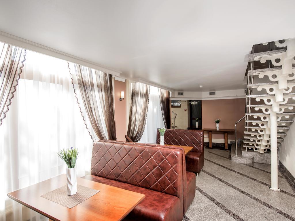 Hotel&Spa Pysanka, Готель Писанка, 3 Сауни Та Джакузі - Індивідуальний Відпочинок У Спа 리비프 외부 사진